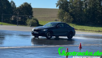 20260926_Asphalt-Driftkurs (11)